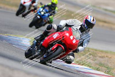 media/Jun-17-2023-Lets Ride (Sat) [[40673ba015]]/B Group/1220pm (Riverside)/